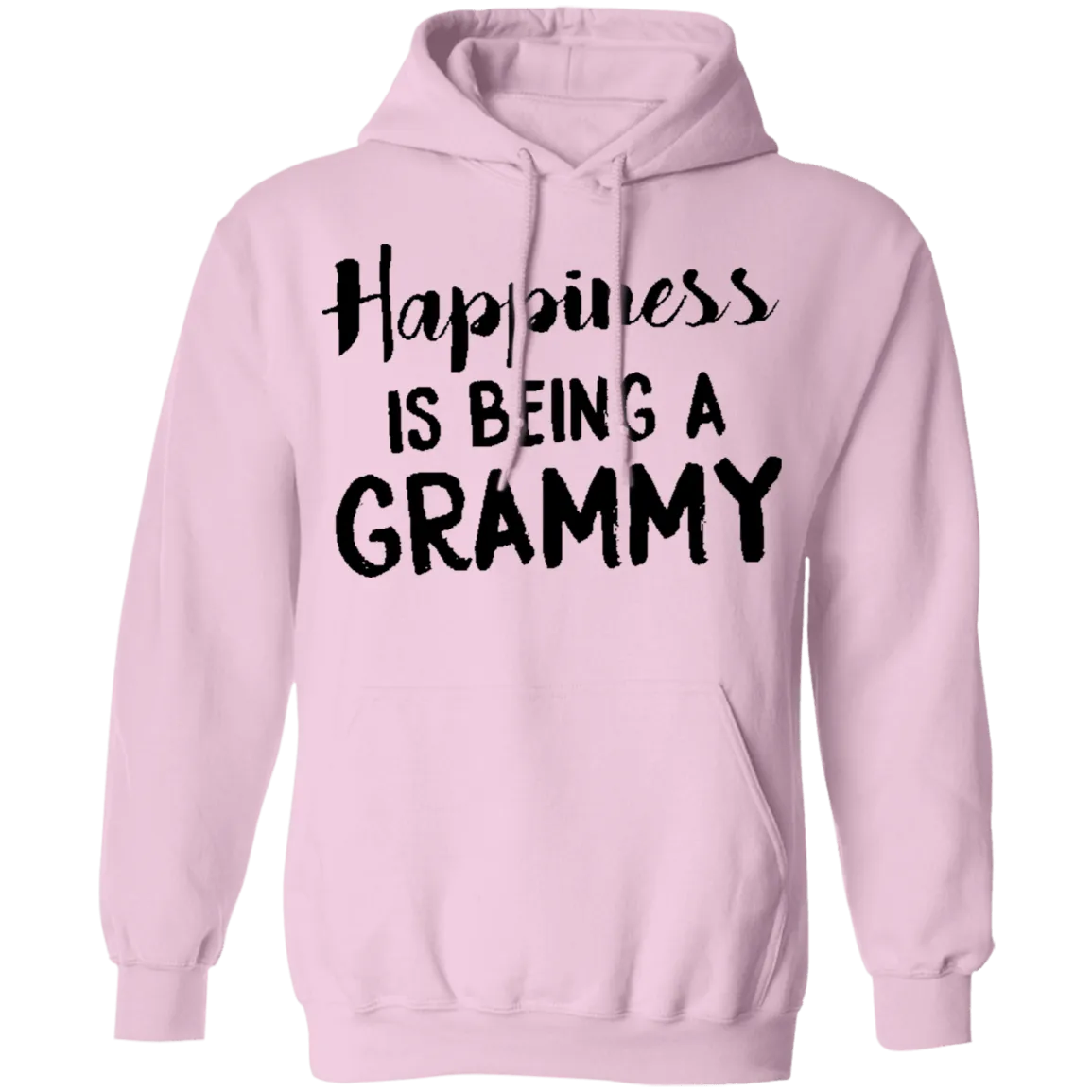 Happiness Is Being A Grammy T-Shirt