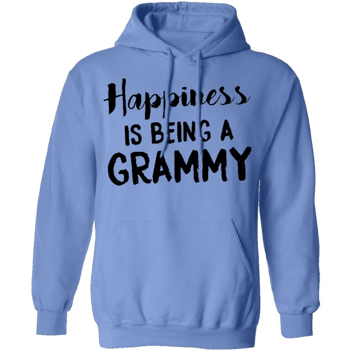 Happiness Is Being A Grammy T-Shirt