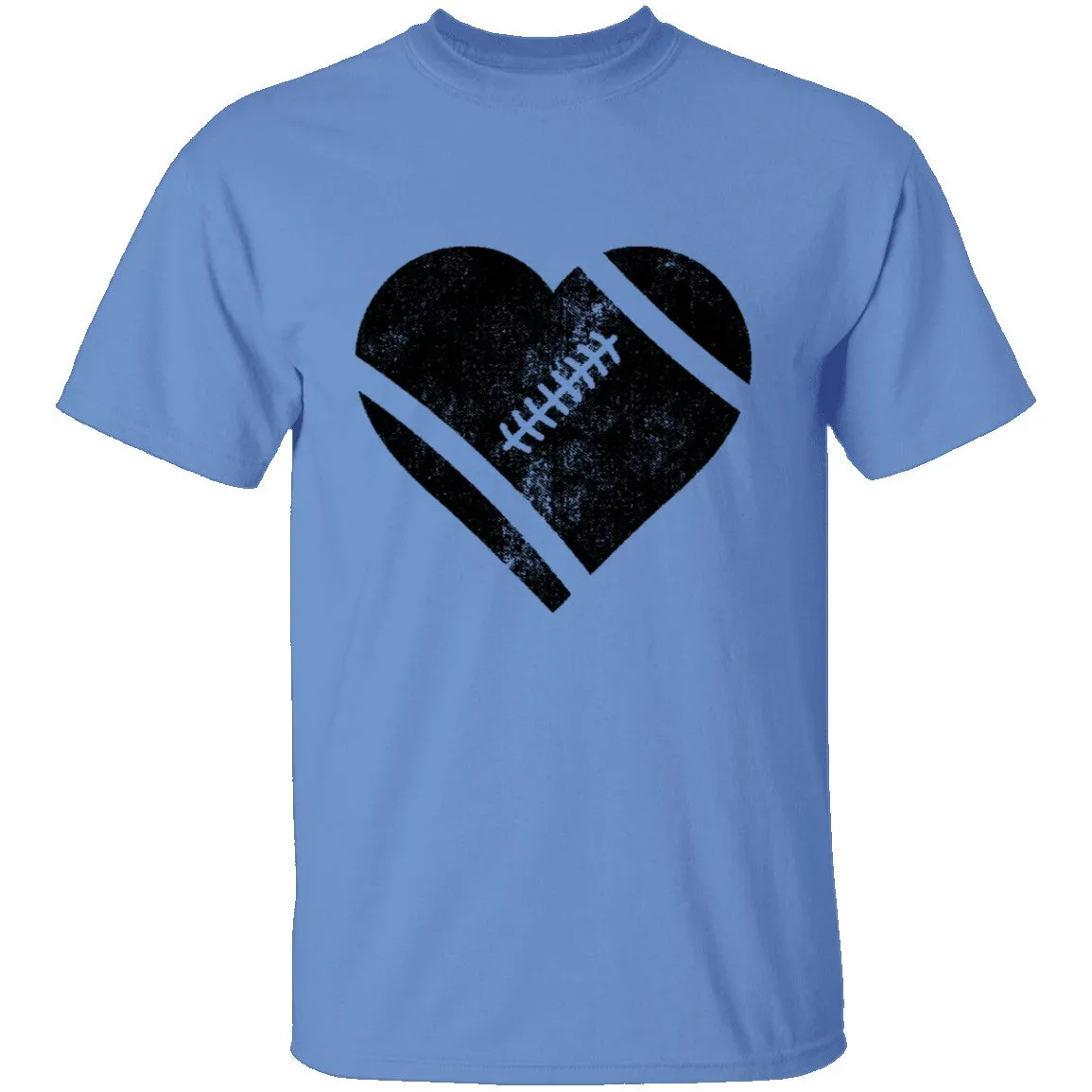 Heart Balloon T-Shirt