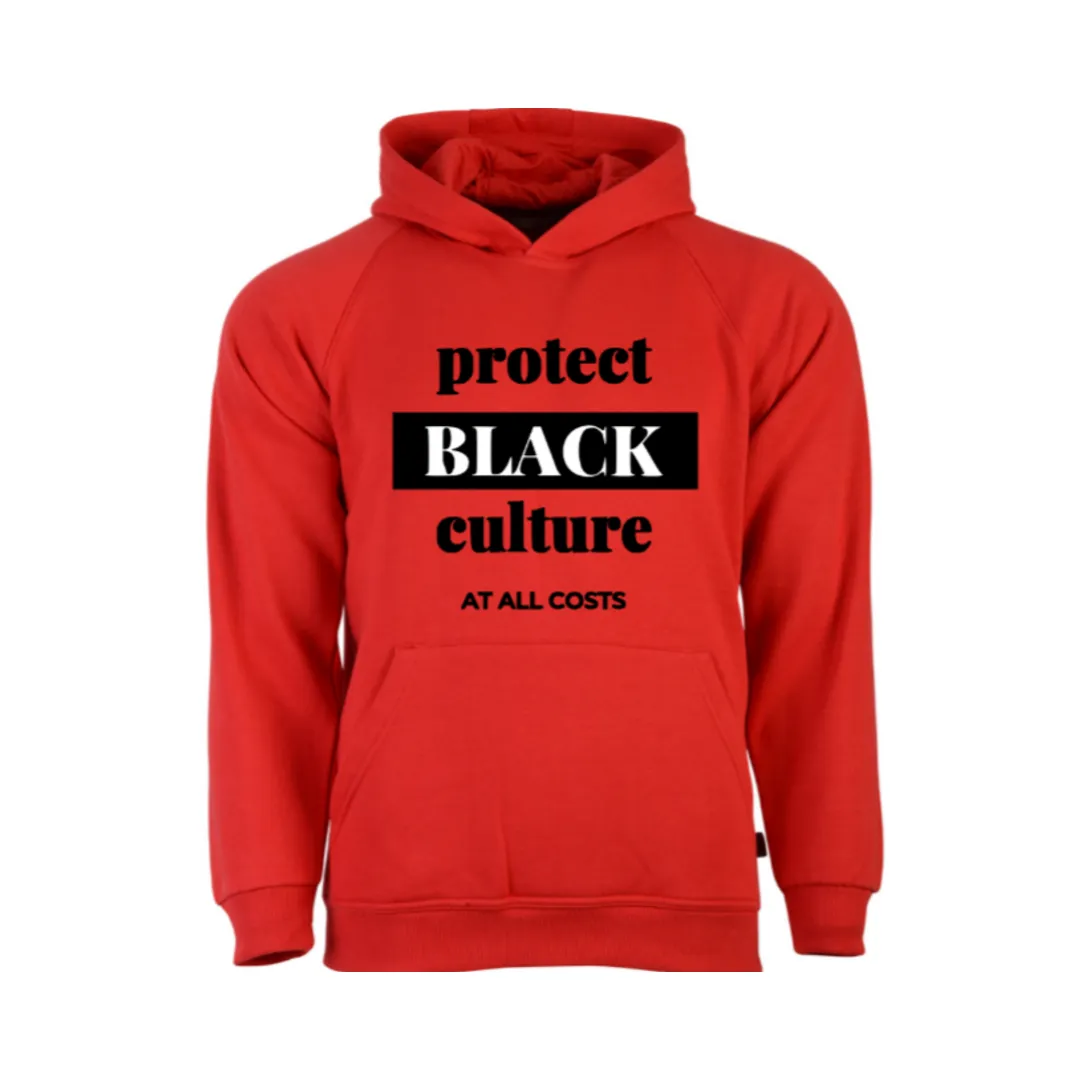 Hip Hop Hoodie