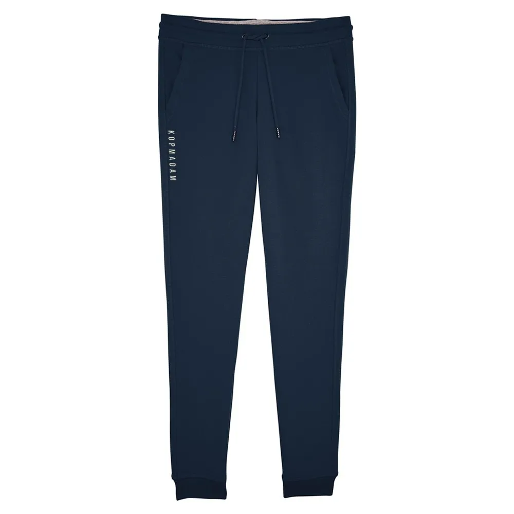 Kopmadam Fitted Sweatpants Dames