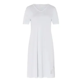 Michelle Short Sleeved Nightdress