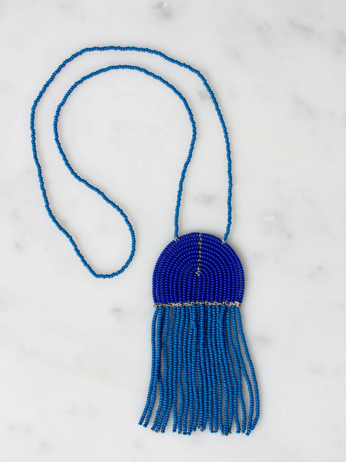 Naapu Necklace