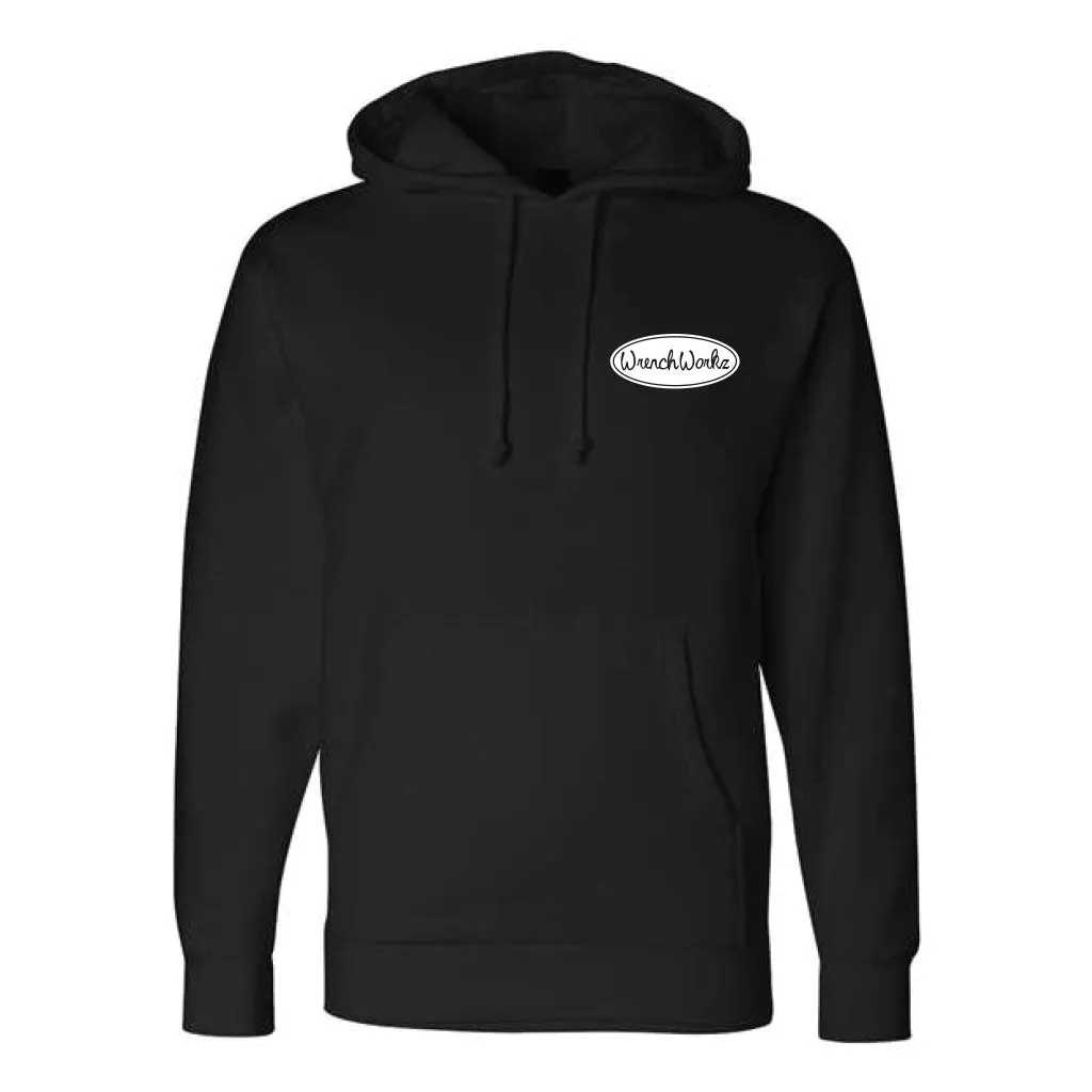 Peterbilt Sweatshirts