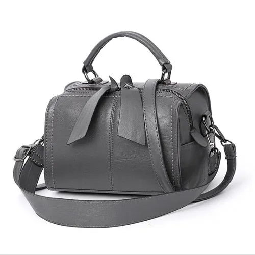 REPRCLA Fashion Elegant Handbag