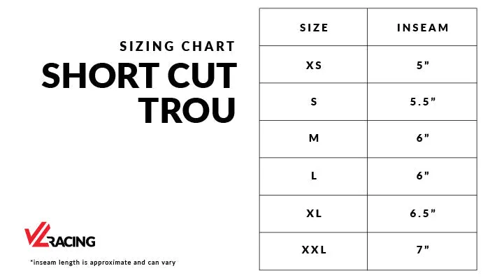 *Training Gear - Does NOT contain team logos* Men's/Women's Navy Drywick Trou - THE COLLEGE OF NEW JERSEY