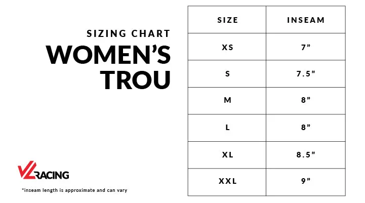 *Training Gear - Does NOT contain team logos* Men's/Women's Navy Drywick Trou - THE COLLEGE OF NEW JERSEY