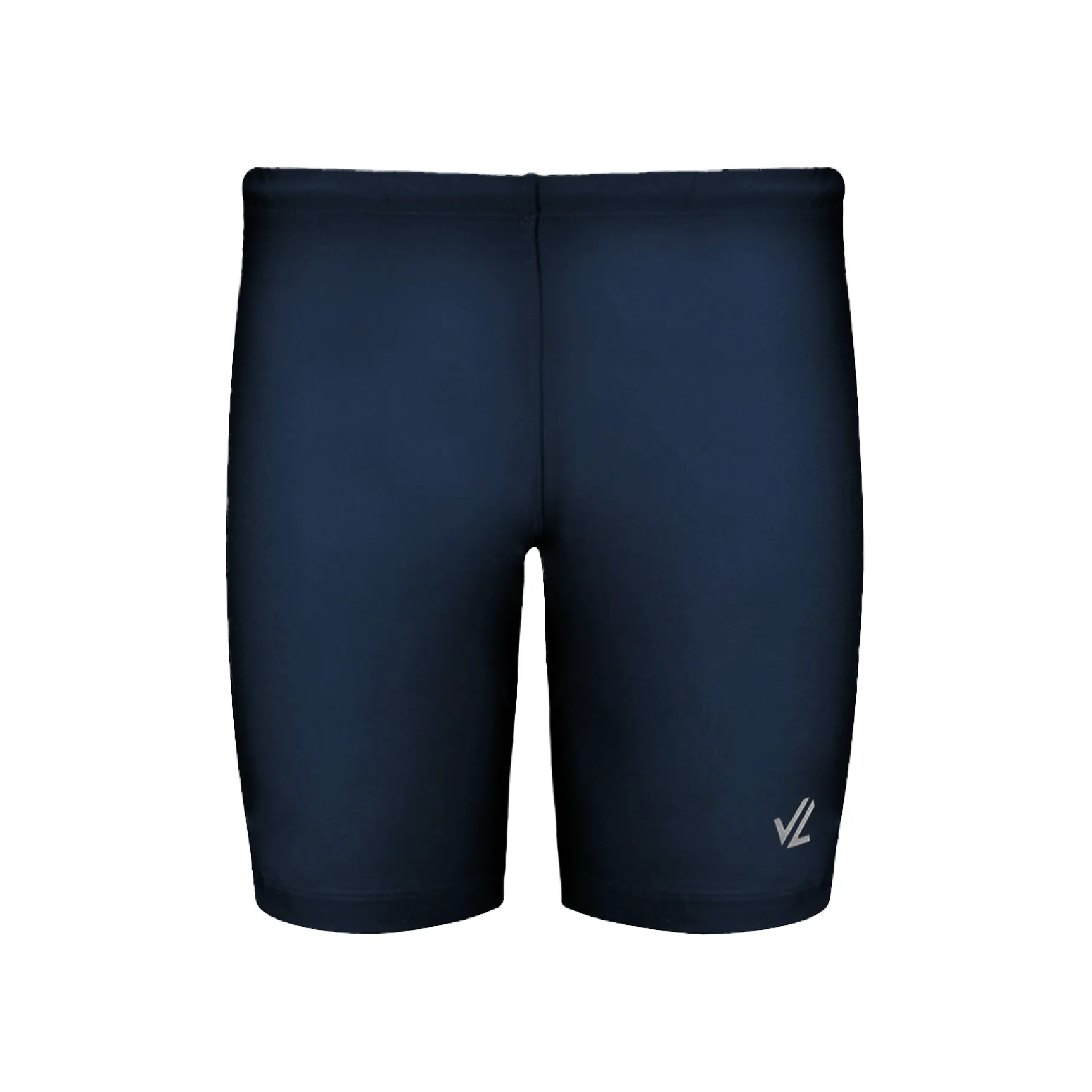 *Training Gear - Does NOT contain team logos* Men's/Women's Navy Drywick Trou - THE COLLEGE OF NEW JERSEY