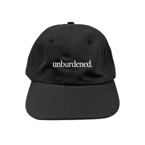 Unburdened Hat