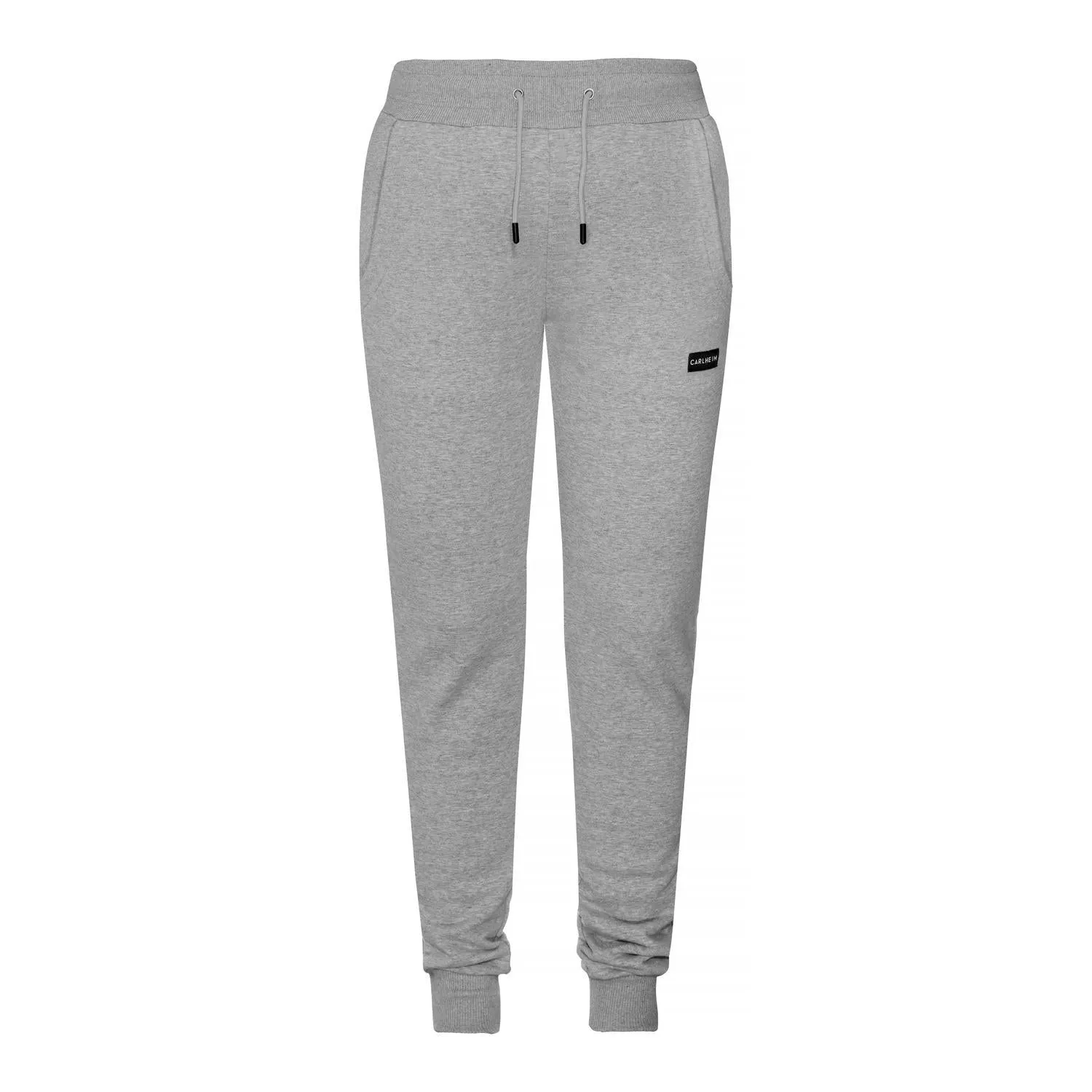 Universal Nova Comfort Sweatpants