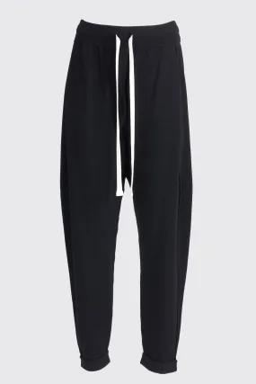 Viscose Comfort Pant