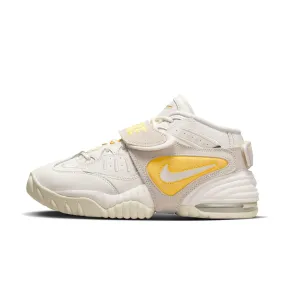 WMNS Nike Air Adjust Force "Citron Pulse"