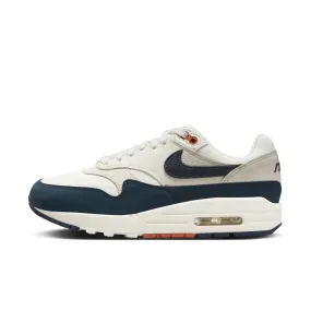 WMNS Nike Air Max 1 LX "Obsidian"