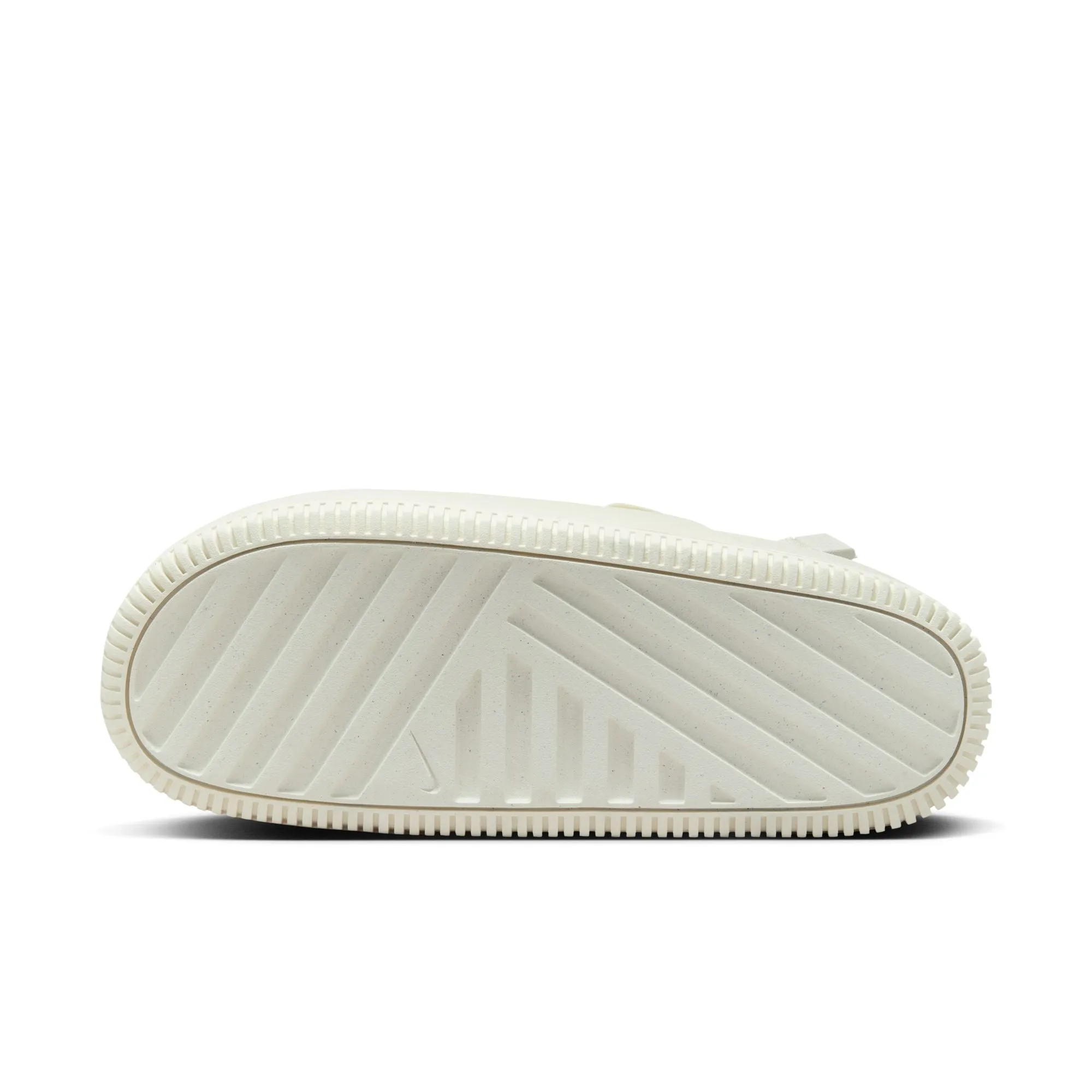 WMNS Nike Calm Slide "Sail"