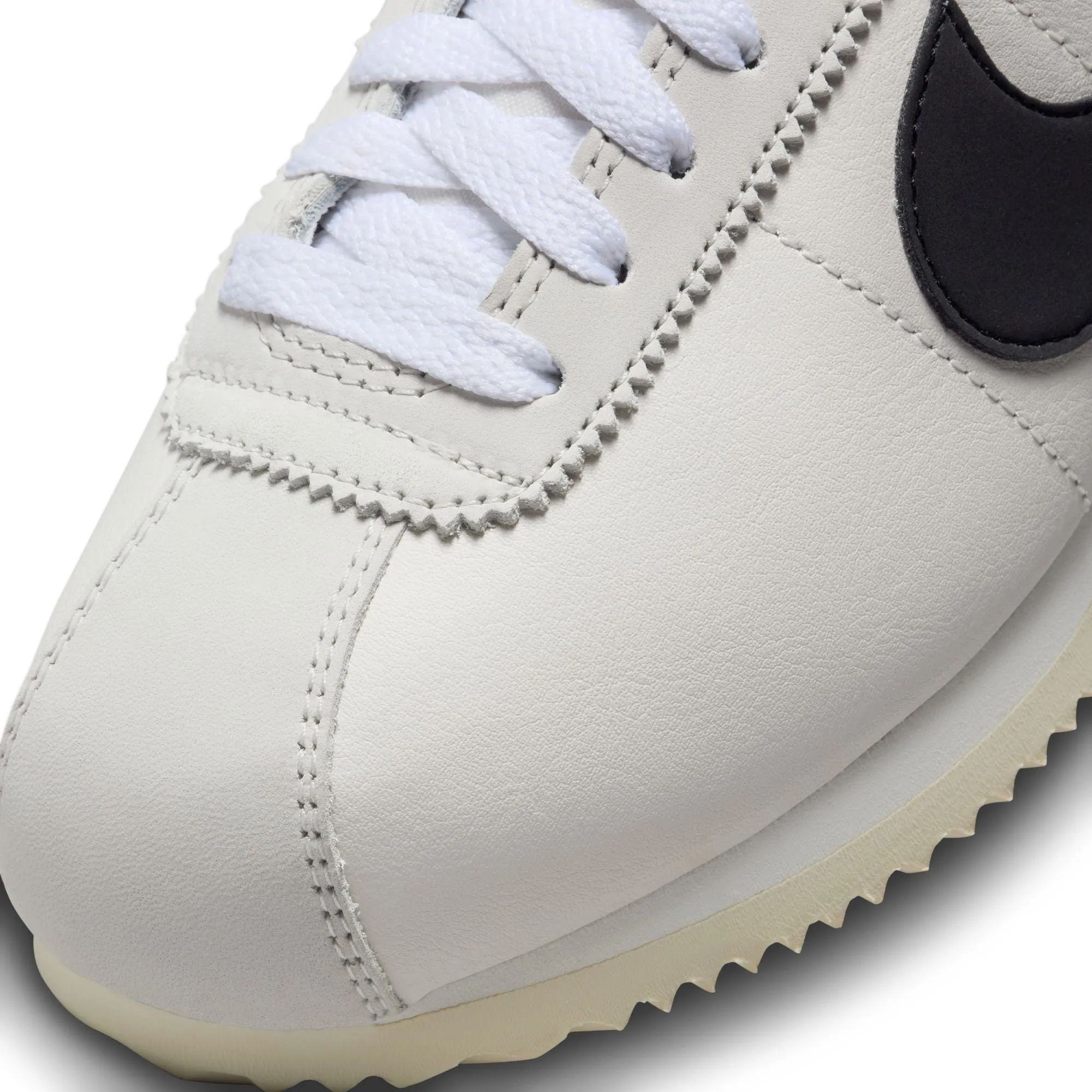 WMNS Nike Cortez Se "Supersonic"