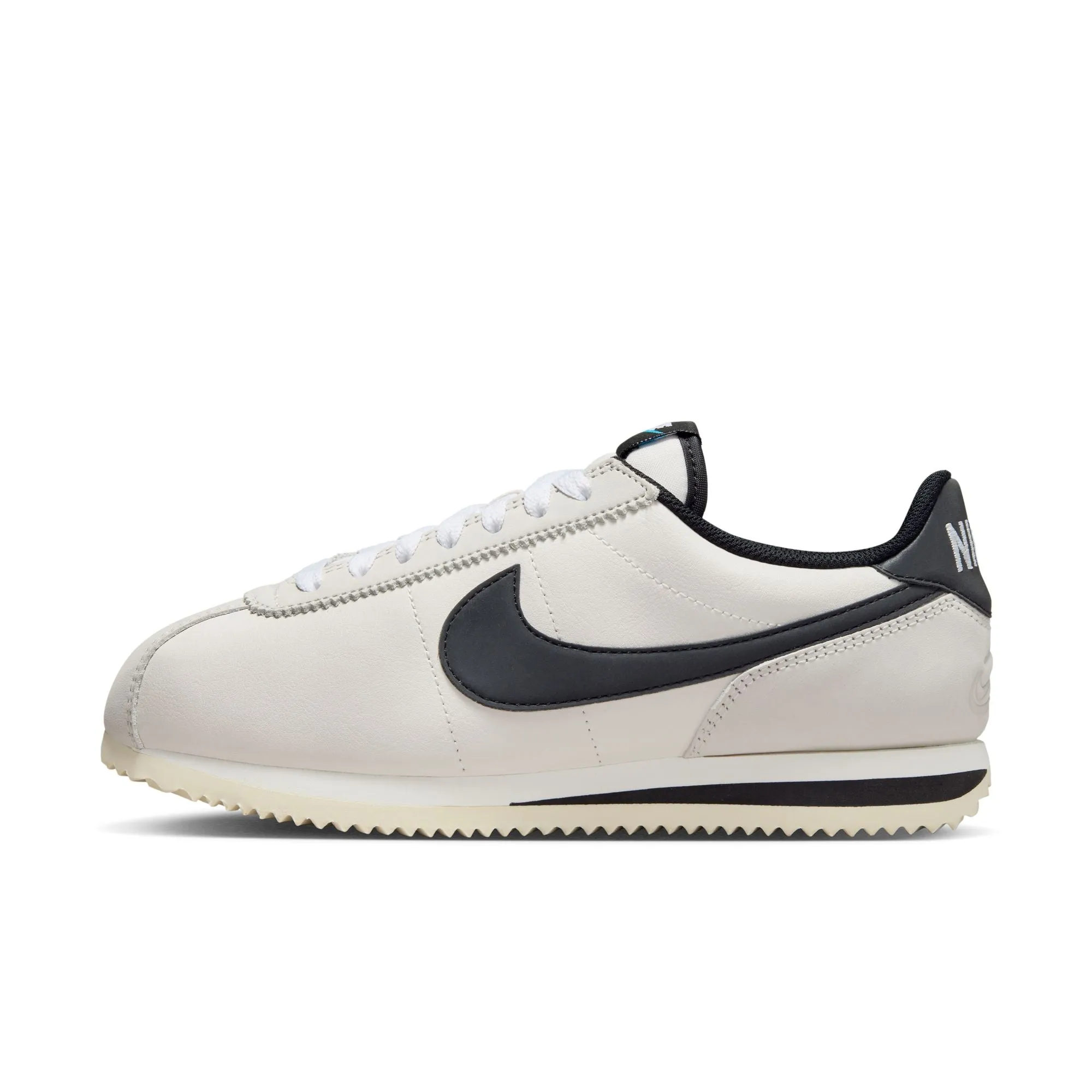 WMNS Nike Cortez Se "Supersonic"