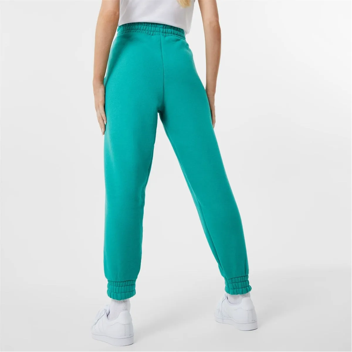 Women's Boxing Joggers