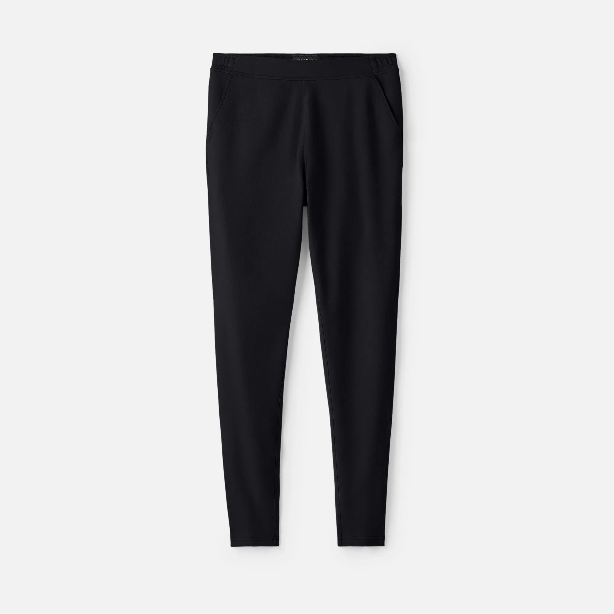 Women's Merino Transit Sweatpants