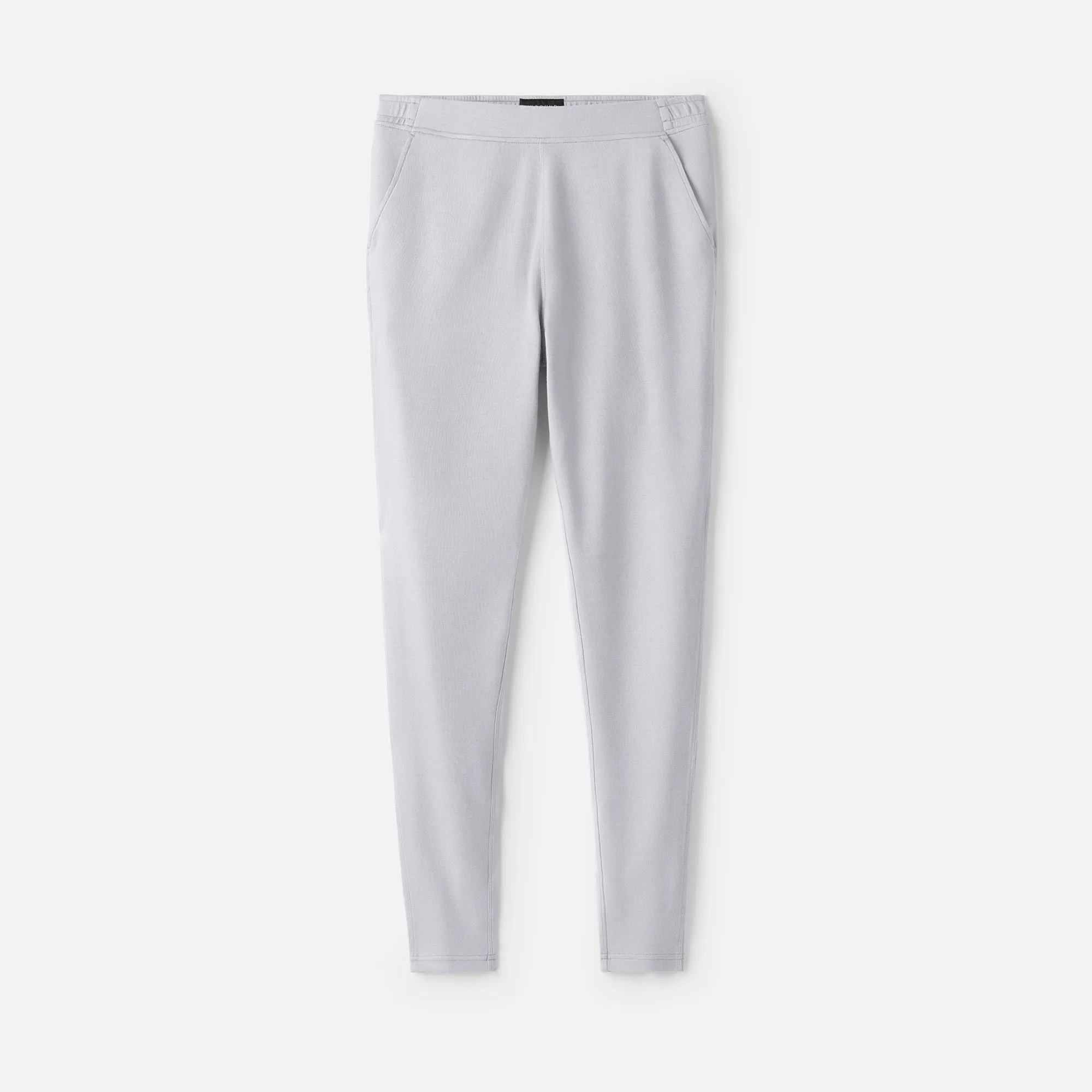 Women's Merino Transit Sweatpants