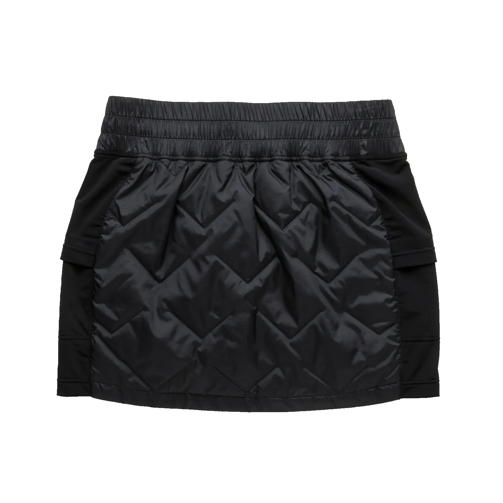 W's Columbine Skirt